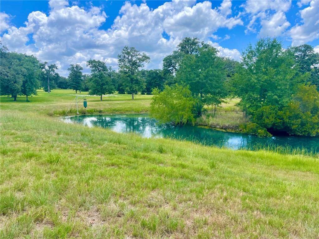 10417 County Road 321 - Photo 1