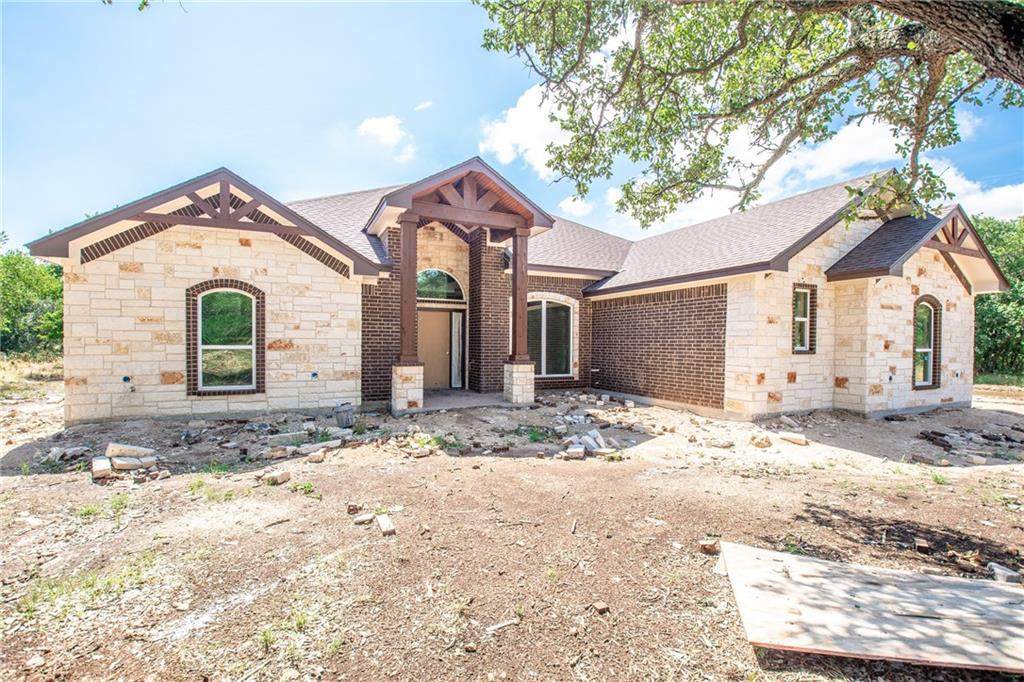 8490 Spring Creek Dr - Photo 1