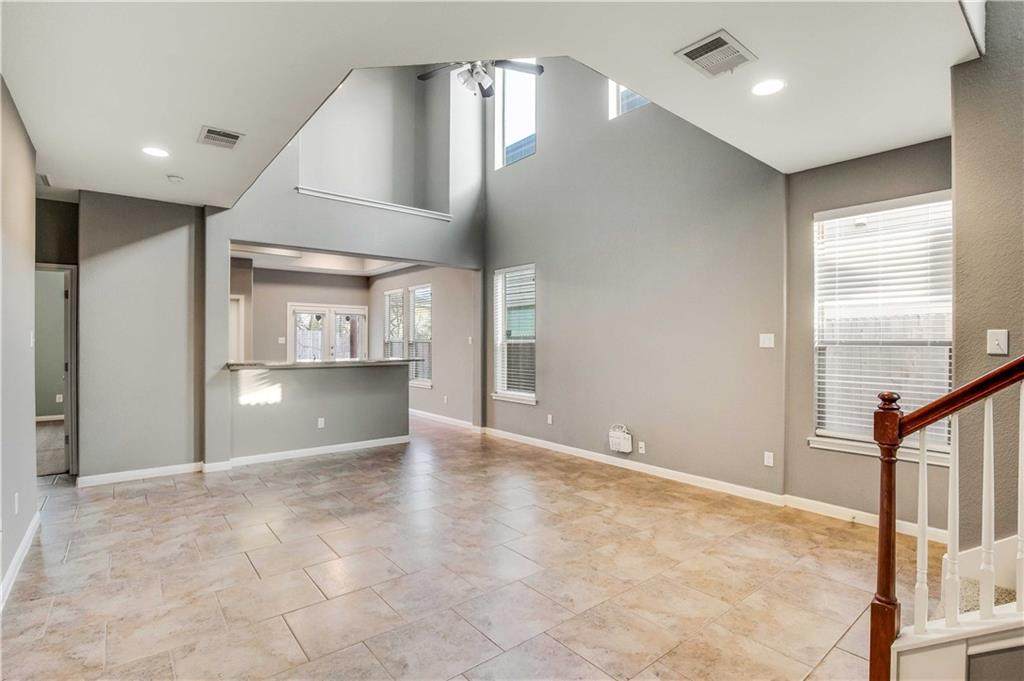 7233 Menchaca Rd - Photo 1