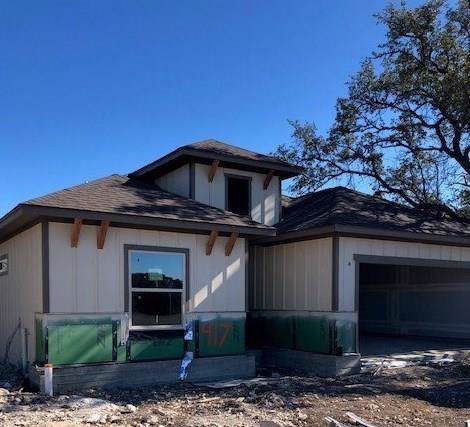 417 Dove Trl - Photo 1