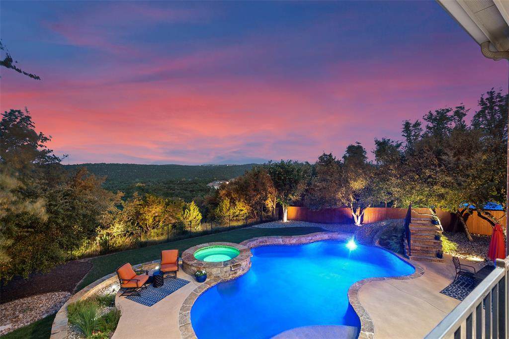 732 Santaluz Path - Photo 1