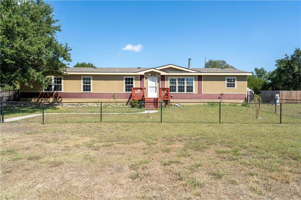 240 Rosemont Dr - Photo 1