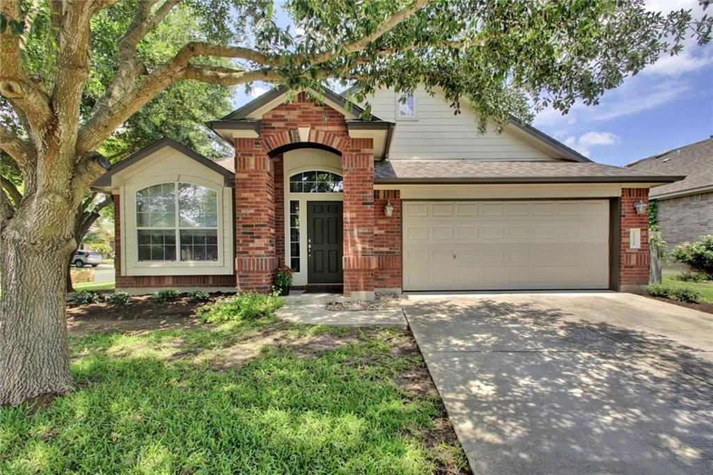 10528 Channel Island Dr - Photo 1