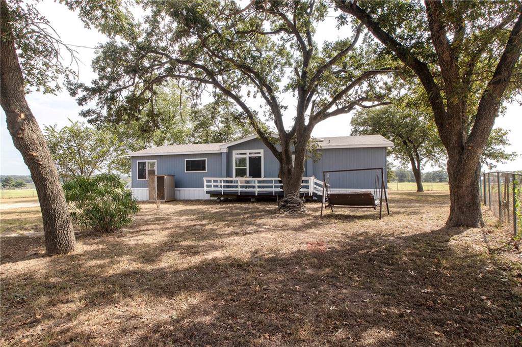 151 Ragtime Ranch Rd - Photo 1
