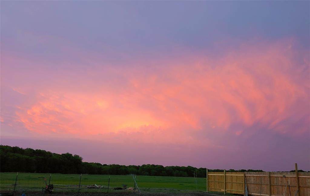 9779 Fm 1331 - Photo 1