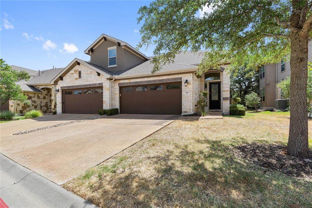 9412 Solana Vista Loop - Photo 1
