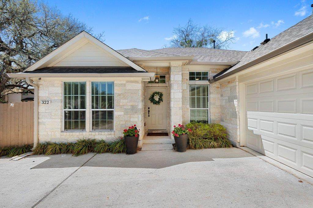 322 River Bluff Cir - Photo 1
