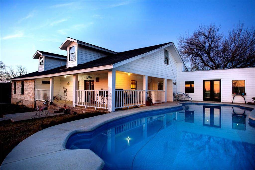 13681 Avis Rd - Photo 1