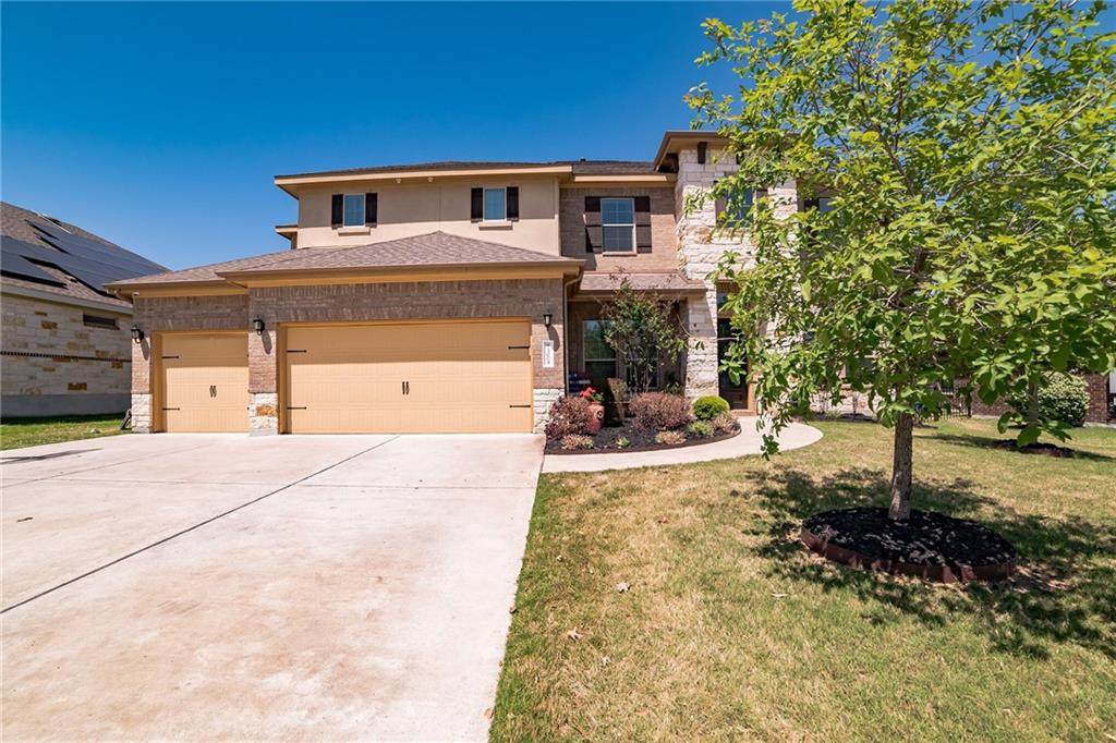 3004 Misty Shore Ln - Photo 1