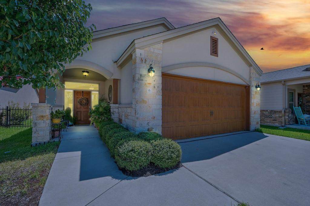 2800 Joe Dimaggio Blvd - Photo 1