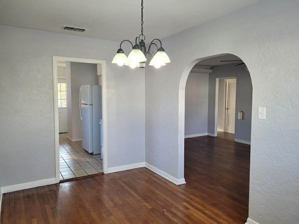 2003 Garden St - Photo 1