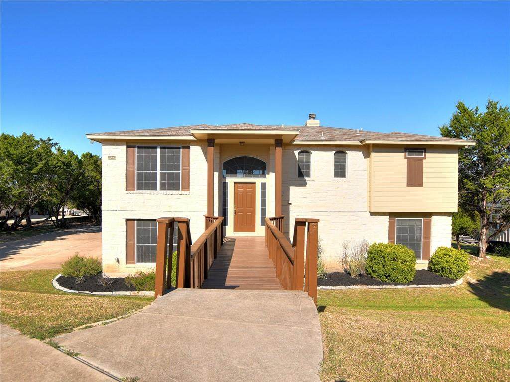 20806 Oak Rdg - Photo 1