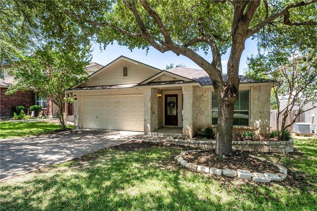 1202 Sundrop Pl - Photo 1