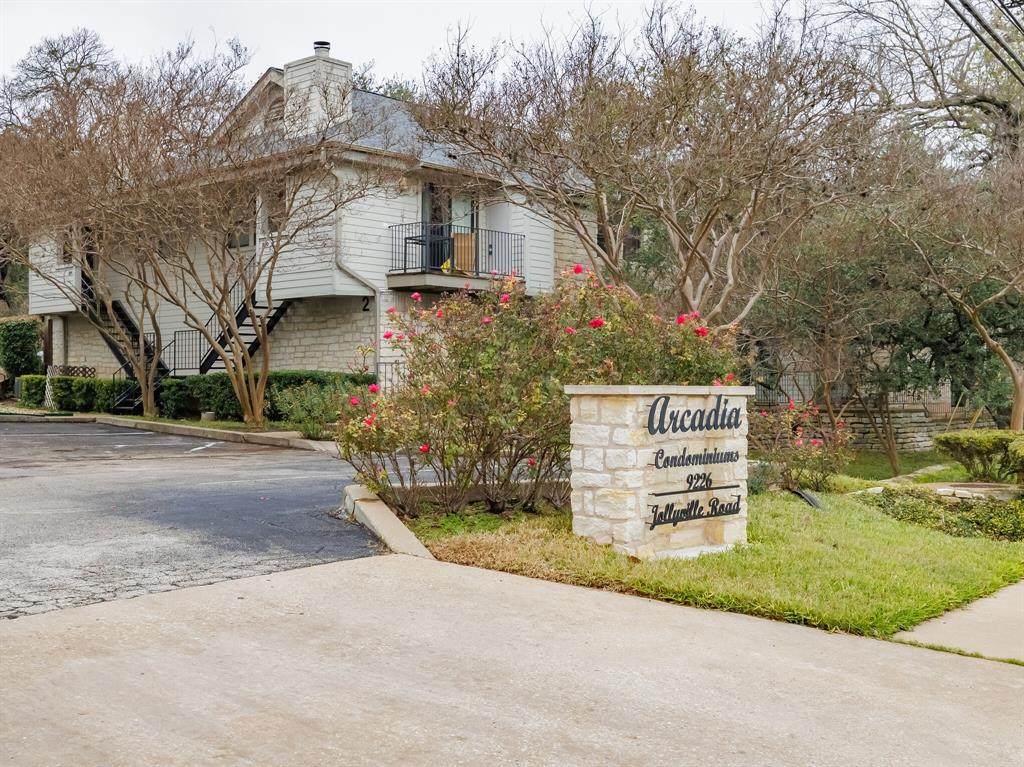 9226 Jollyville Rd - Photo 1