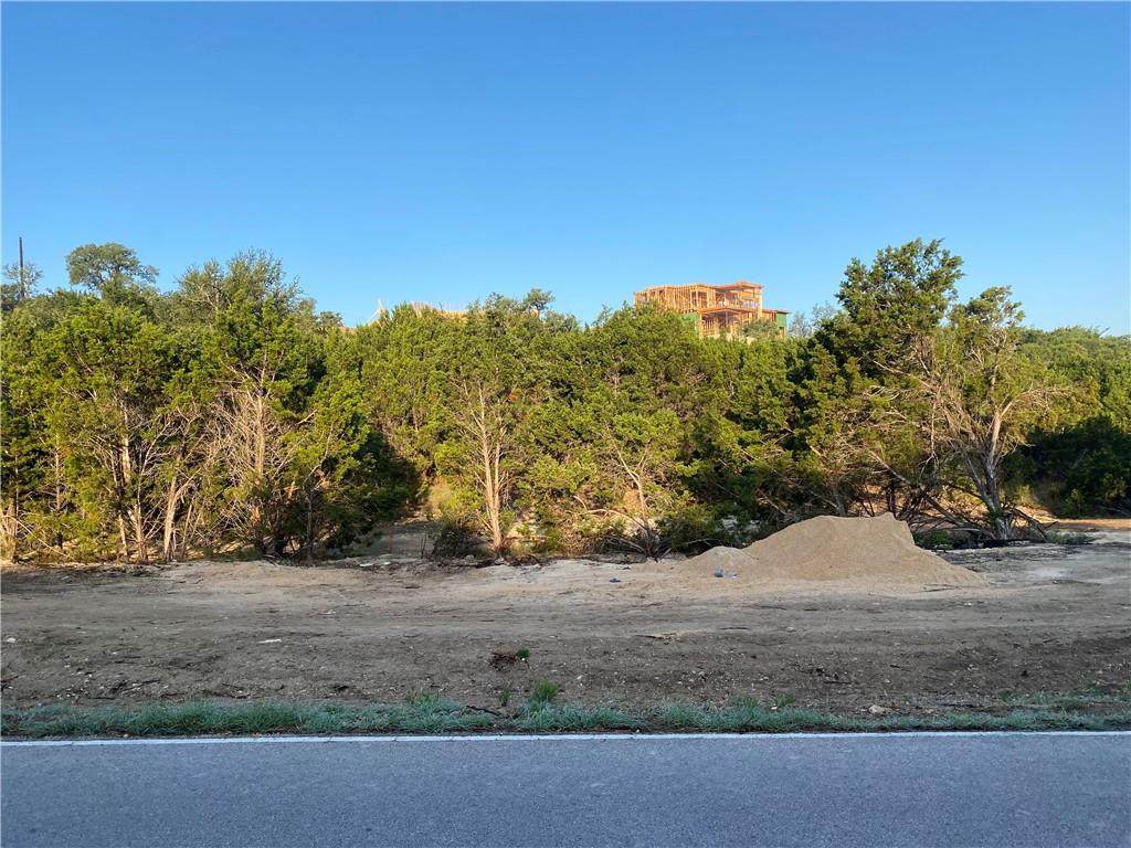 5008 Mccormick Mountain Dr - Photo 1
