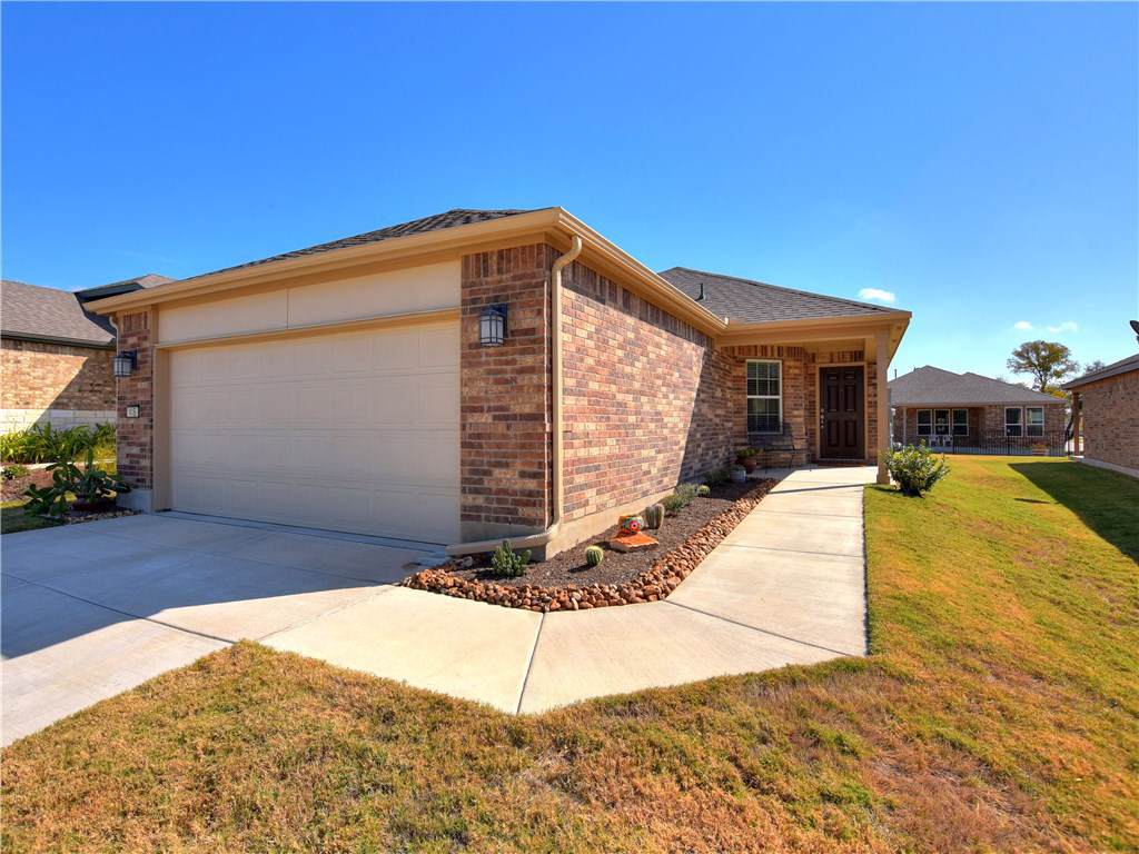 405 Holiday Creek Ln - Photo 1