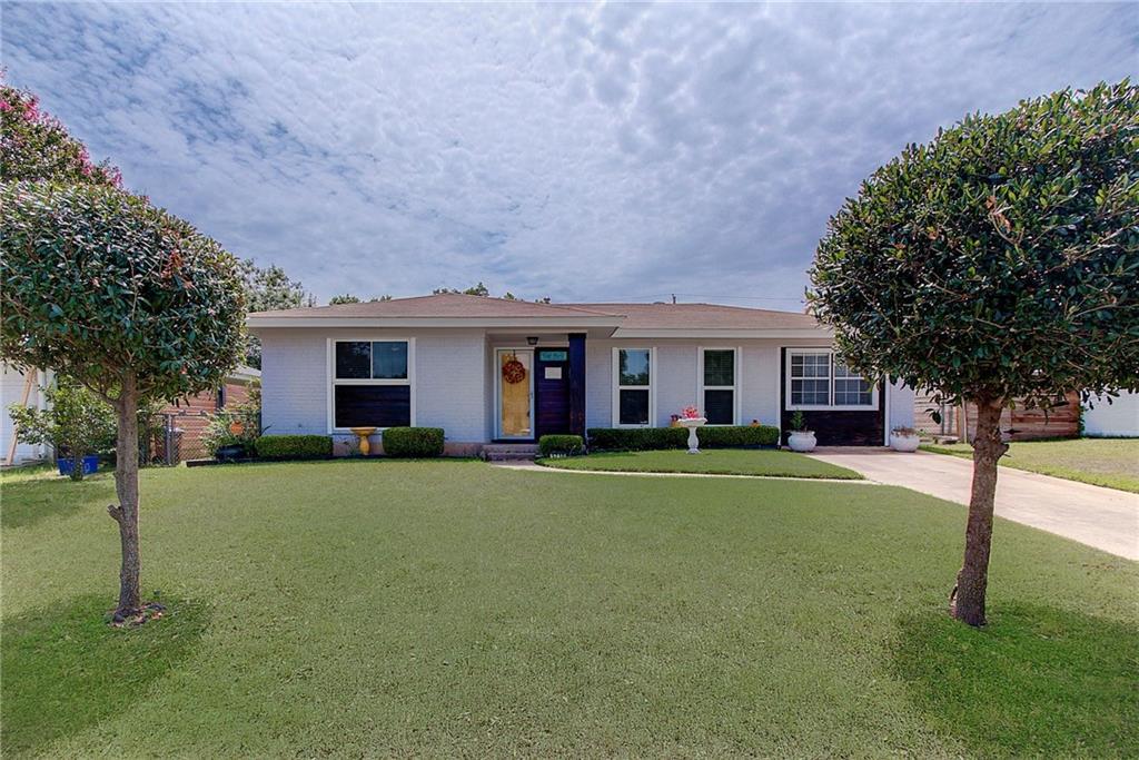 1710A Loreto Dr - Photo 1