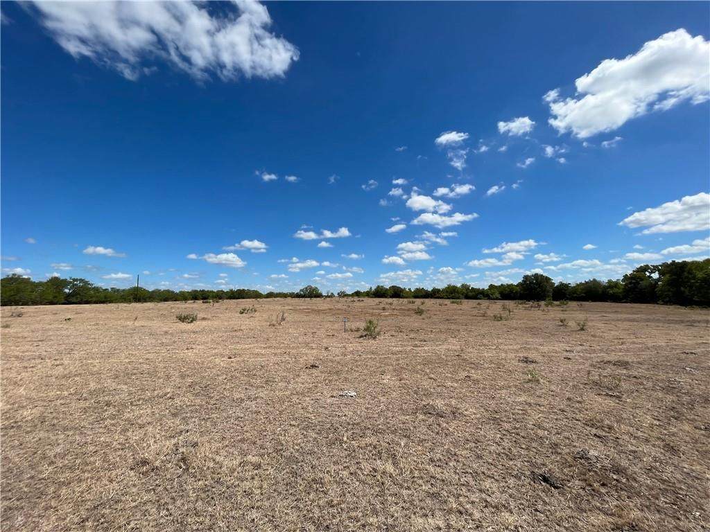 TBD LOT 15 Lee Rd - Photo 1