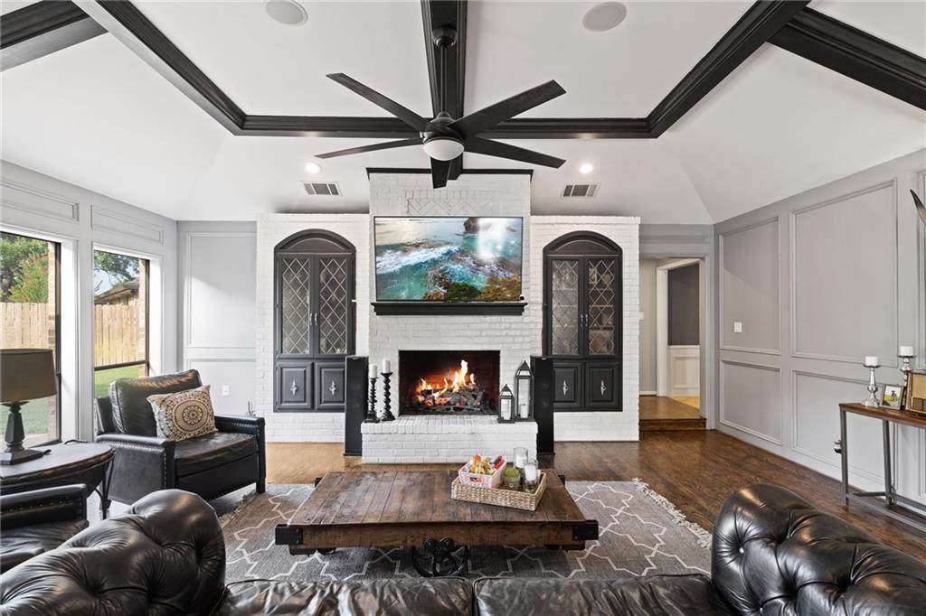 4503 Walton Heath Cir - Photo 1