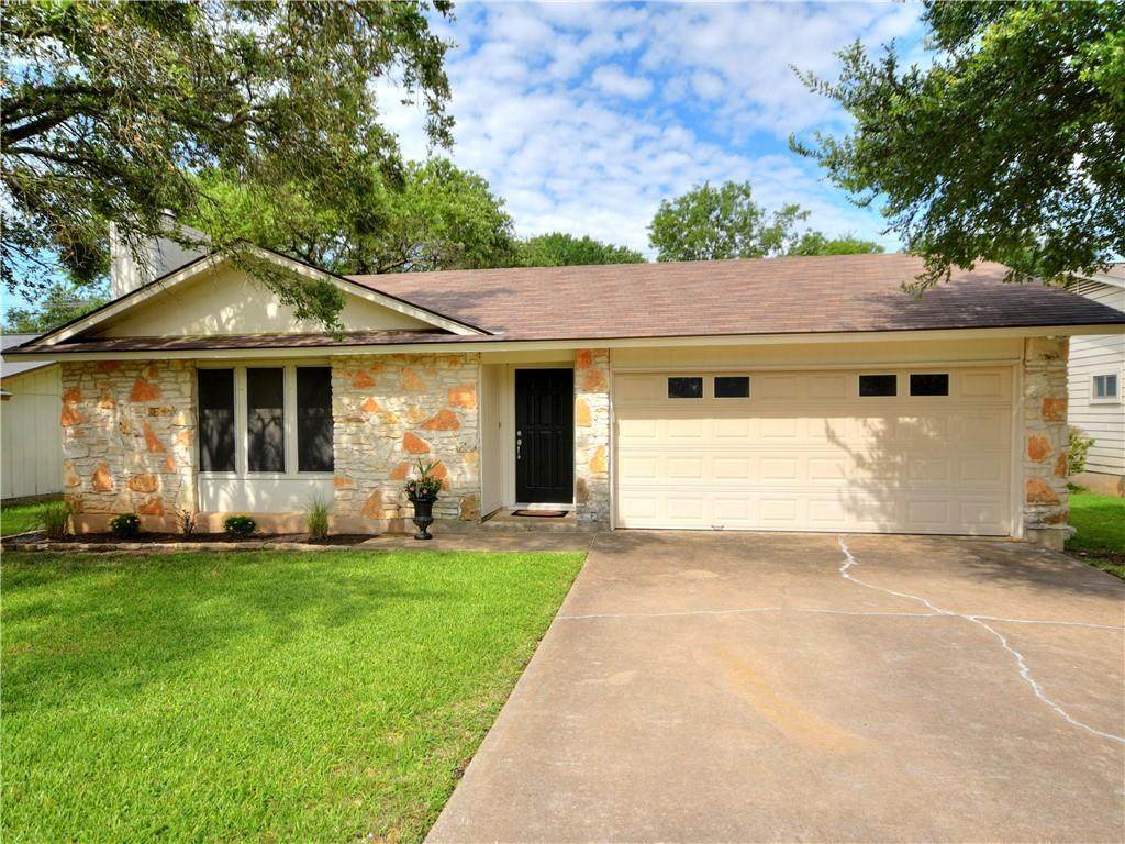 11204 Blackmoor Dr - Photo 1