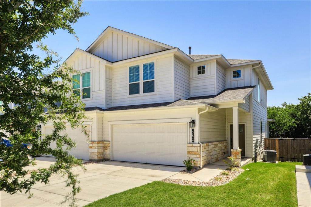 553 Peace Dr - Photo 1