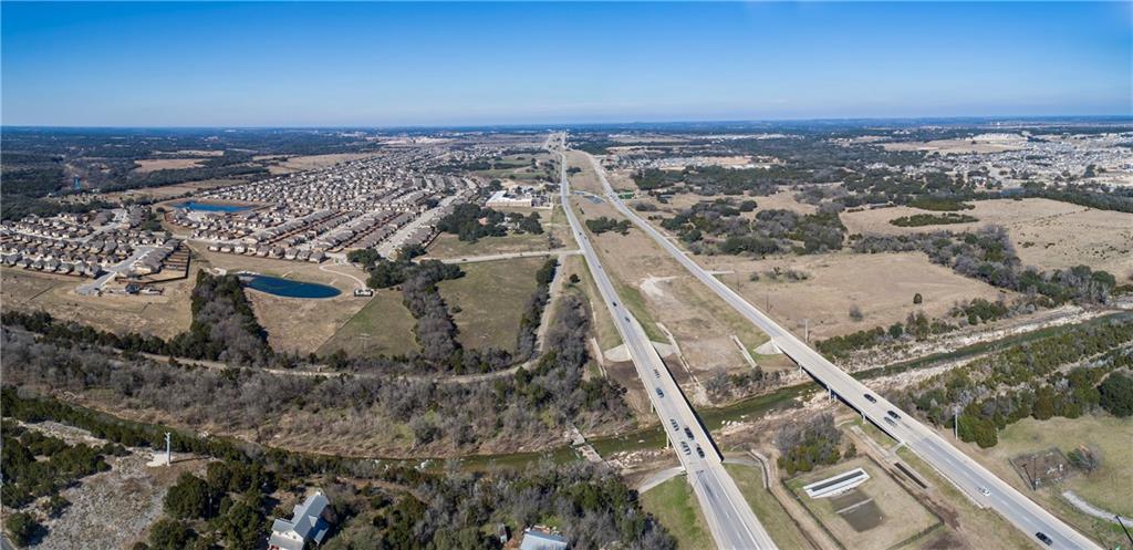 1880 Hwy 183 Hwy - Photo 1