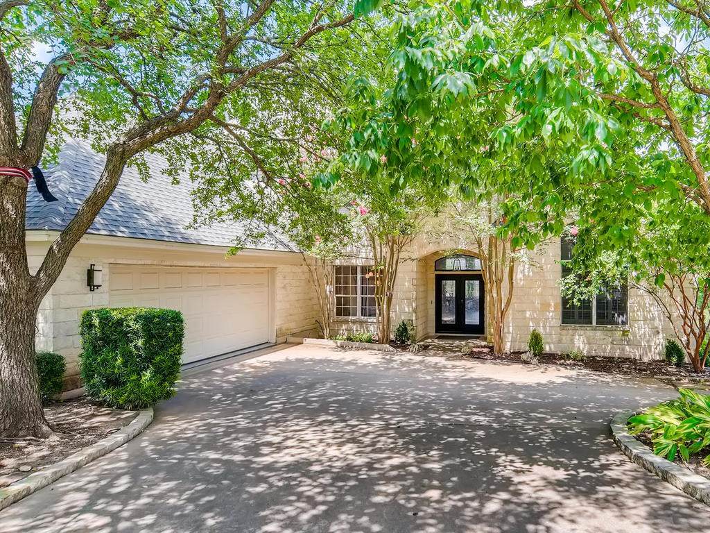 6209 Edwards Mountain Cv - Photo 1
