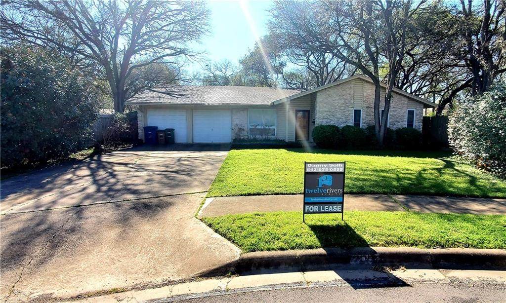 2507 Berwyn Cir - Photo 1