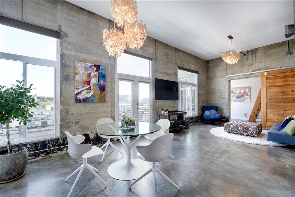 410 5th St - Photo 1