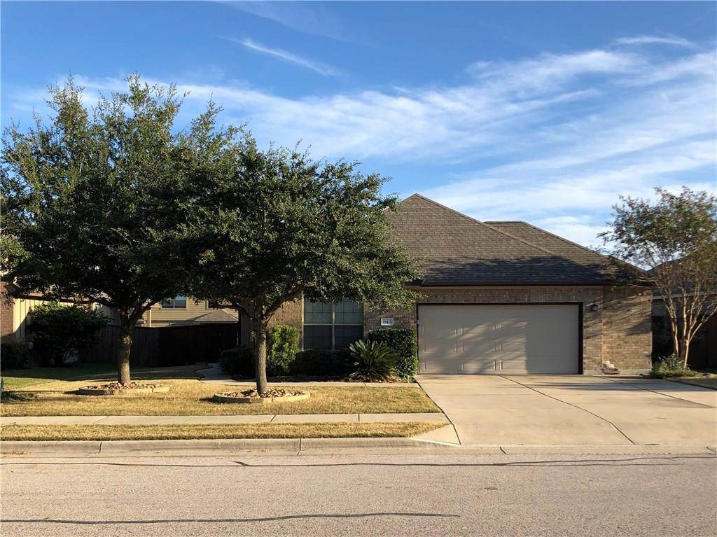 19421 Brent Knoll Dr - Photo 1