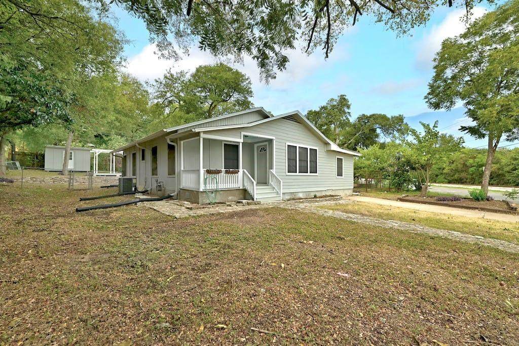 3408 Randolph Rd - Photo 1