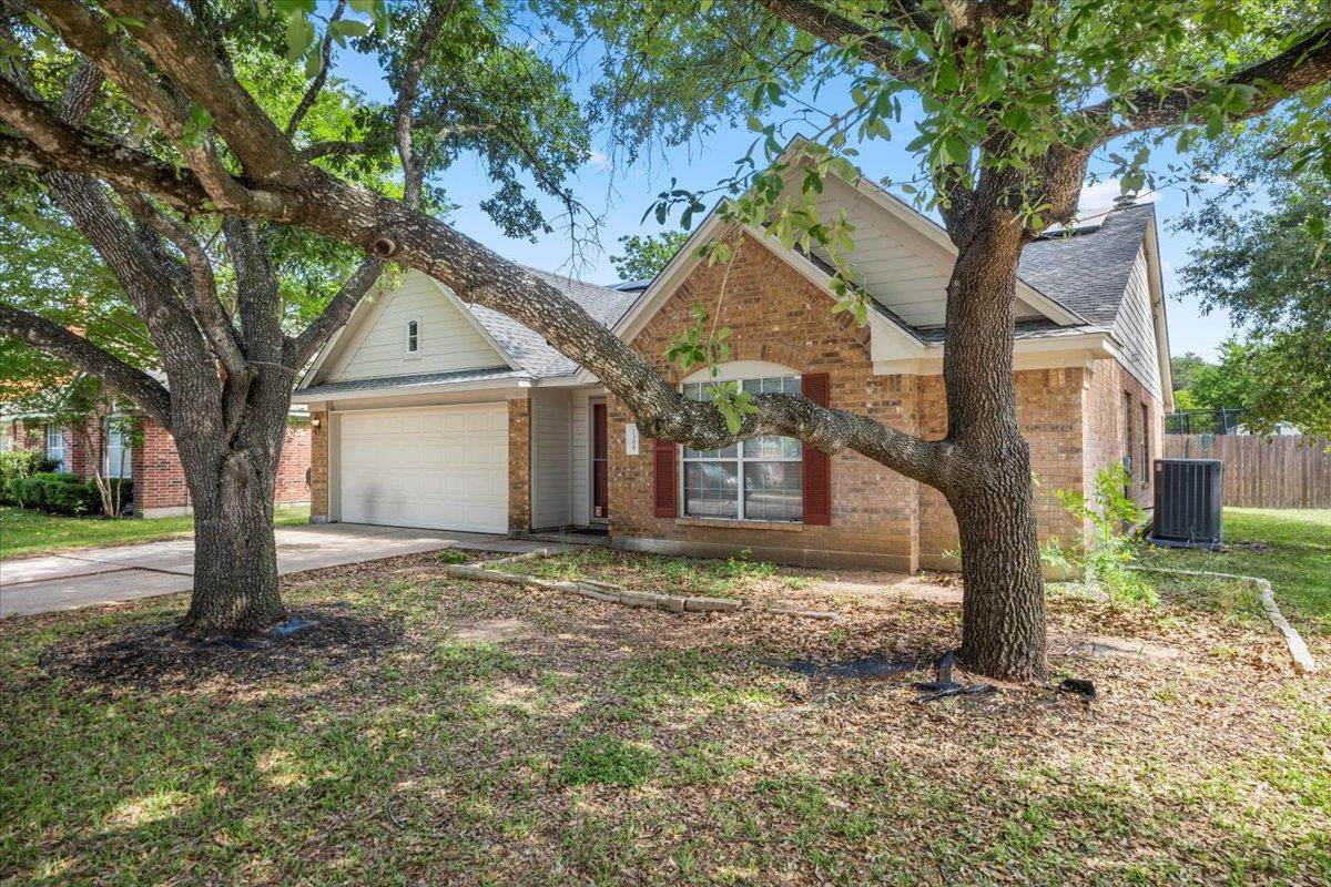 1308 Marigold Way - Photo 1