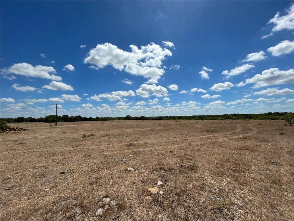 TBD LOT 1 Lee Rd - Photo 1