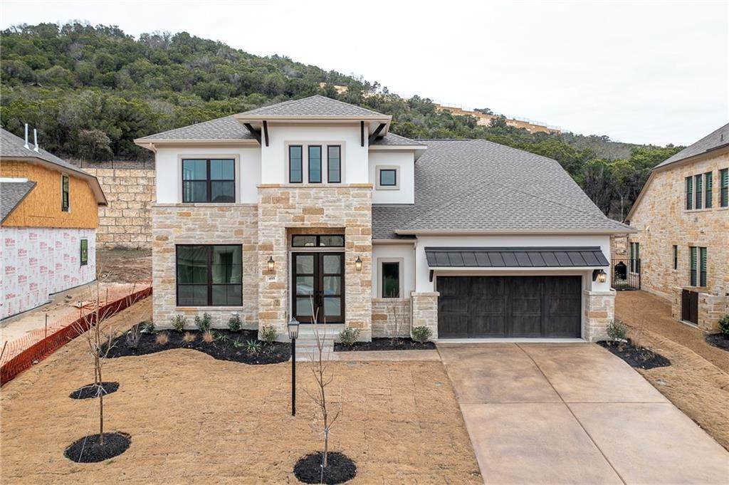 495 Anfield Cir - Photo 1