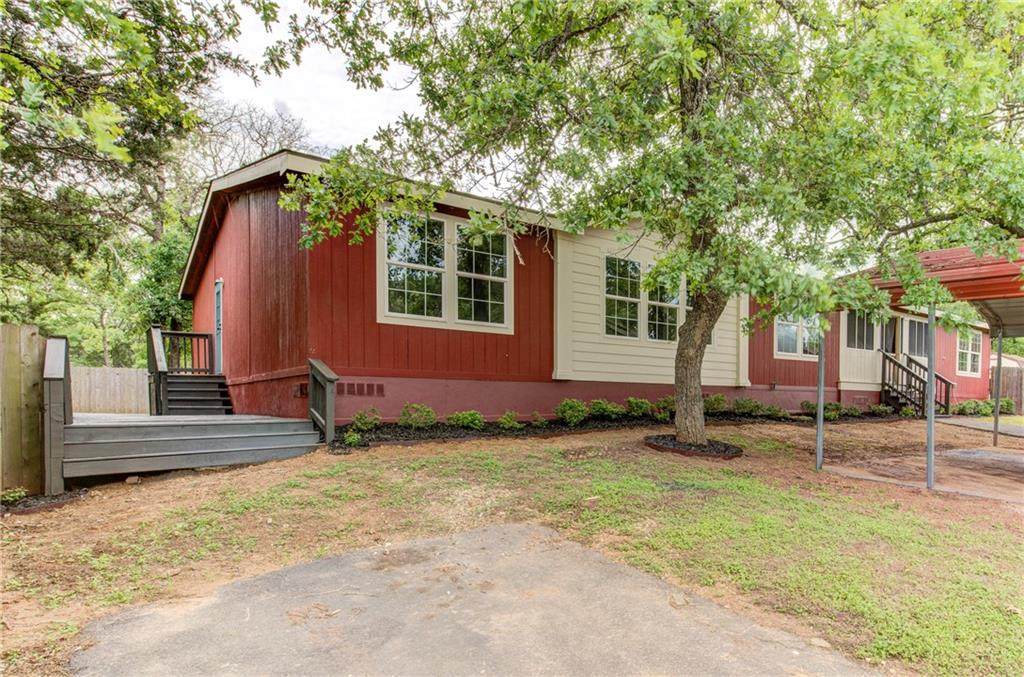 154 Thunderbird Dr - Photo 1