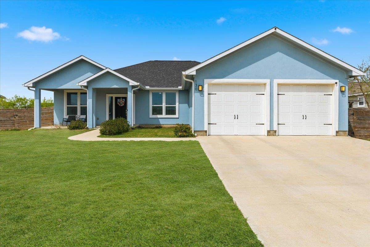 130 Coyote Ridge Dr - Photo 1