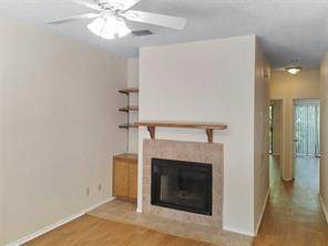 2706 Salado St - Photo 1