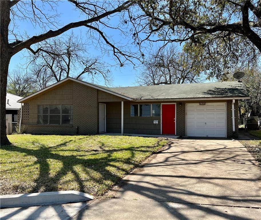 1611 Ridgehaven Dr - Photo 1