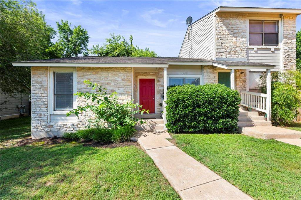 109 Hillside Cv - Photo 1