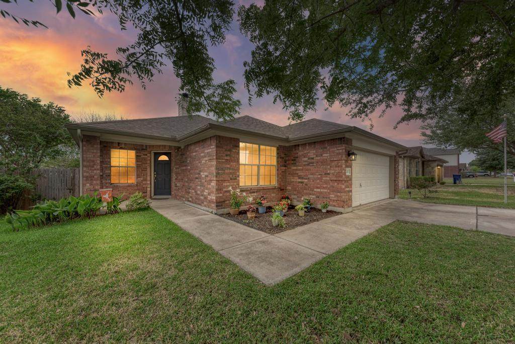 207 Kerley Dr - Photo 1