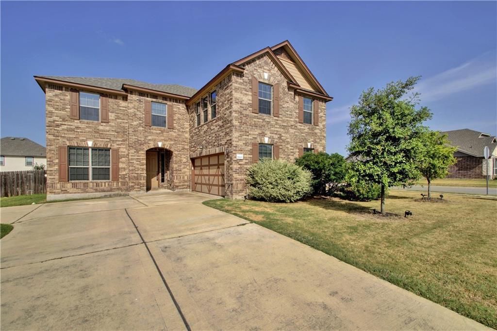 18600 Pencil Cactus Dr - Photo 1