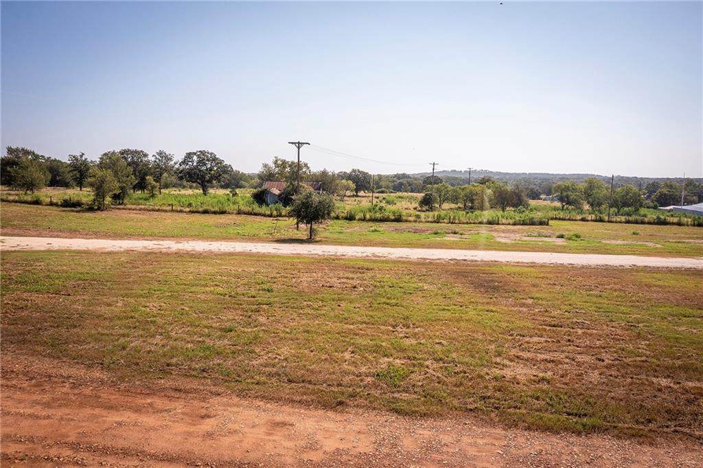 44 Horseshoe Dr - Photo 1