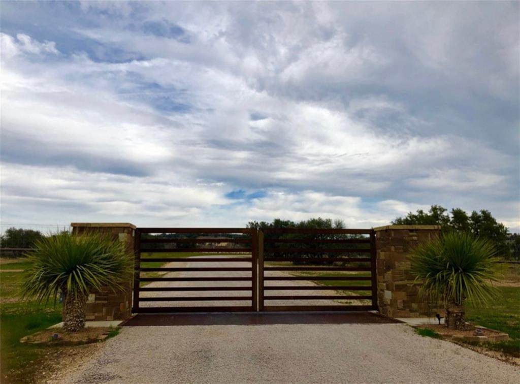 7196 Fm 2093 Lot 8-R - Photo 1