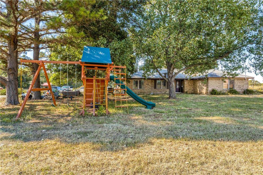 610 Pleasant Grove Rd - Photo 1