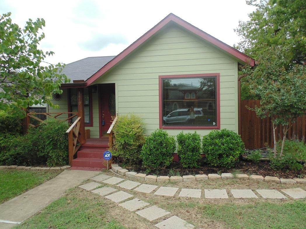 1410 51st St - Photo 1