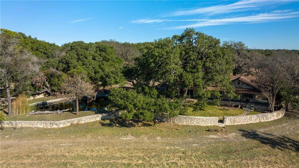 1668 Rocky Rd - Photo 1