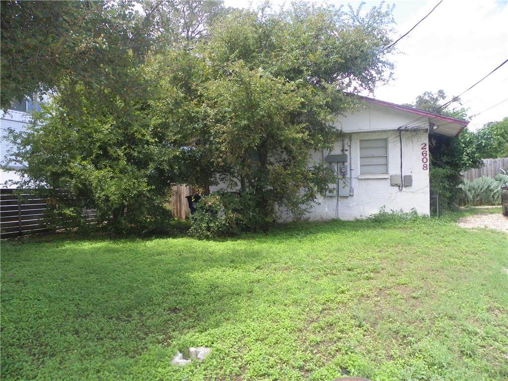 2608 Rogers Ave - Photo 1