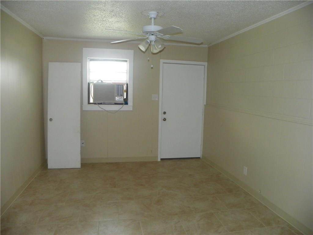 https://bt-photos.global.ssl.fastly.net/austin/orig_boomver_1_6507285-2.jpg