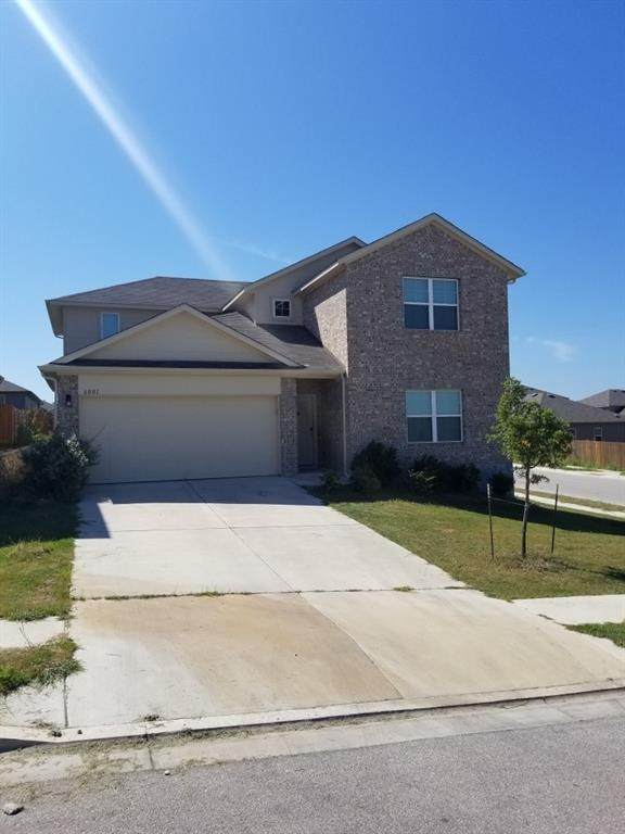 6001 Montrelia Dr - Photo 1