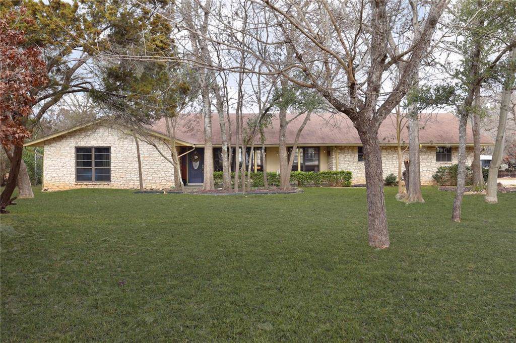 202 Ronco Dr - Photo 1